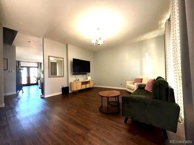 193 Vista Boulevard, Brighton, CO 80603 - #3