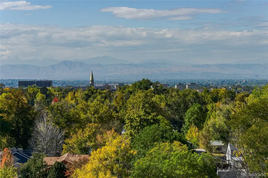 1888 S Jackson #802, Denver, CO 80210 - #3