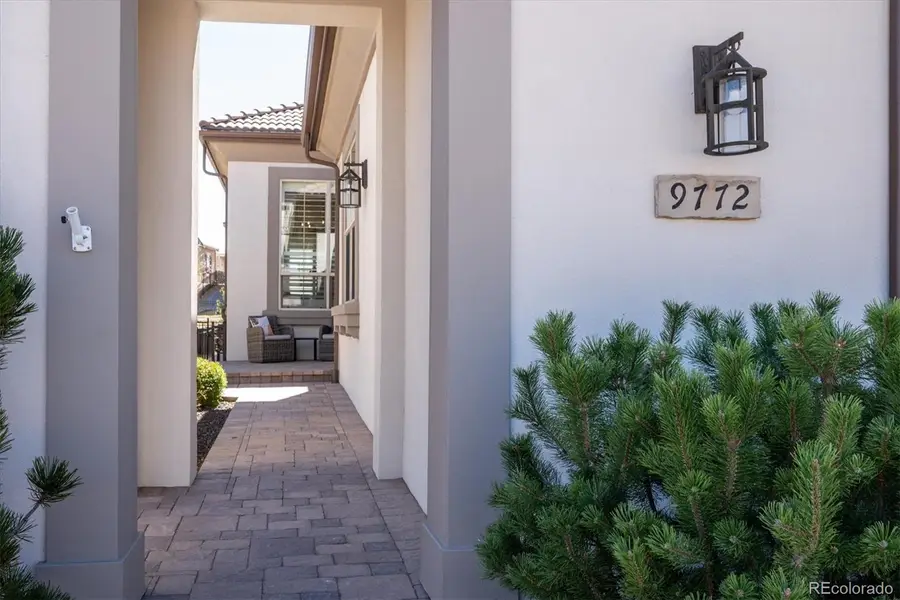 9772 Mirabella Point, Lone Tree, CO 80124 - #3