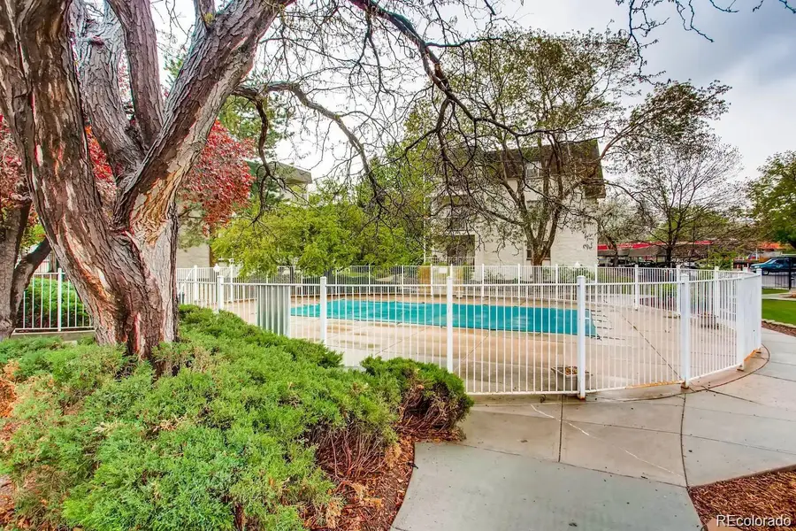 5875 E Iliff Avenue #306, Denver, CO 80222 - Image #2