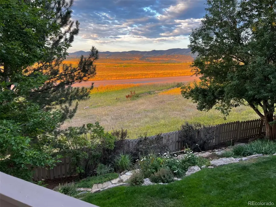 2606 S Xenon Way, Northeast Jefferson, CO 80228 - #3