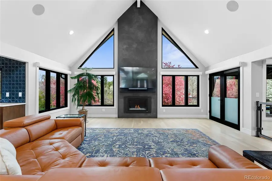 5859 E Ida Place, Greenwood Village, CO 80111 - #2