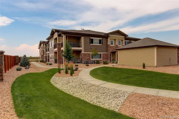 2435 Calais Drive, Longmont, CO 80504