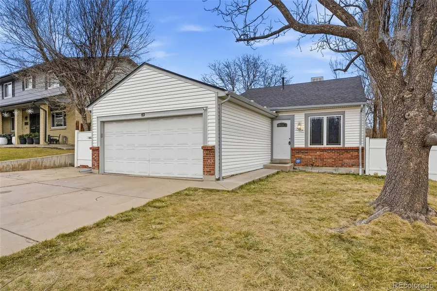 9684 Orangewood Drive, Thornton, CO 80260 - Image #2