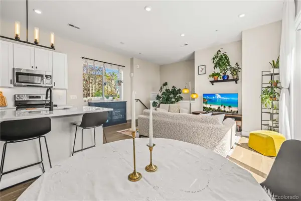 4025 Jason Street #204, Denver, CO 80211