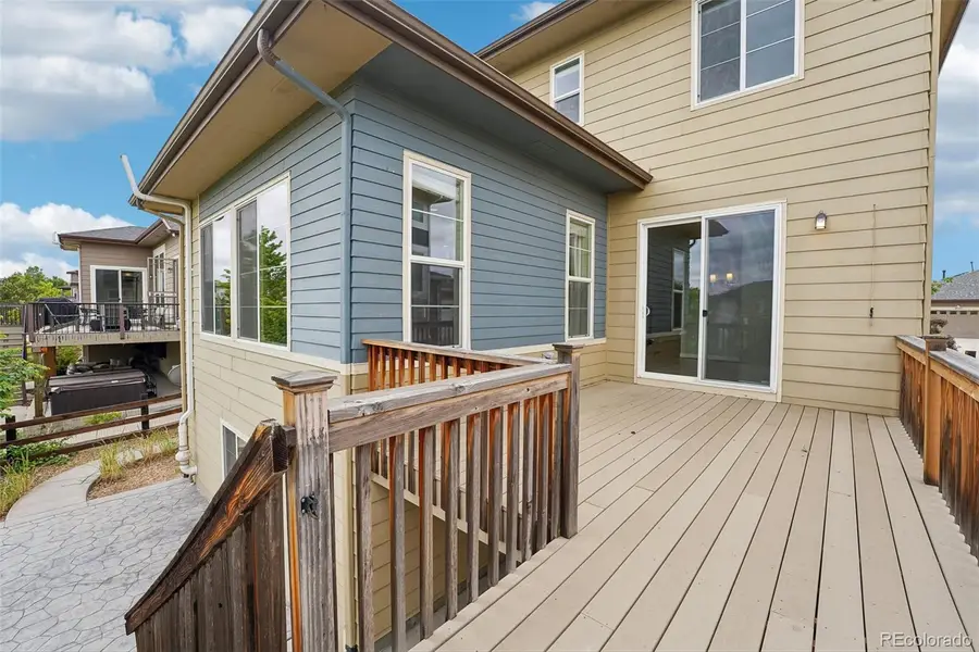 9516 Juniper Way, Arvada, CO 80007 - #3