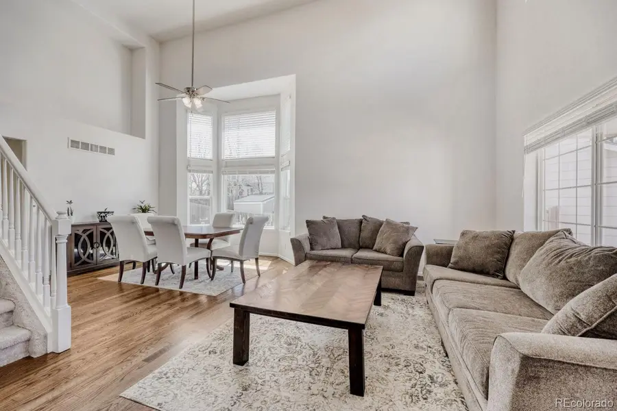 388 Hampstead Avenue, Castle Rock, CO 80104 - #3