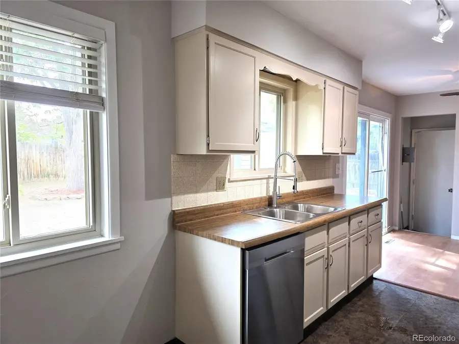 5915 Mercury Drive, Fort Collins, CO 80525 - #2