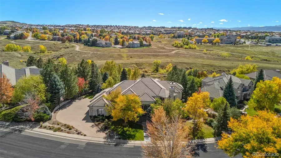 298 Fairchild Drive, Highlands Ranch, CO 80126 - #2