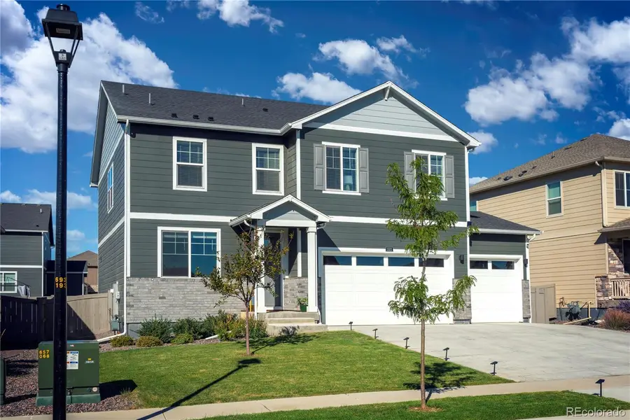 1521 Sun River Road, Berthoud, CO 80513 - Image #3