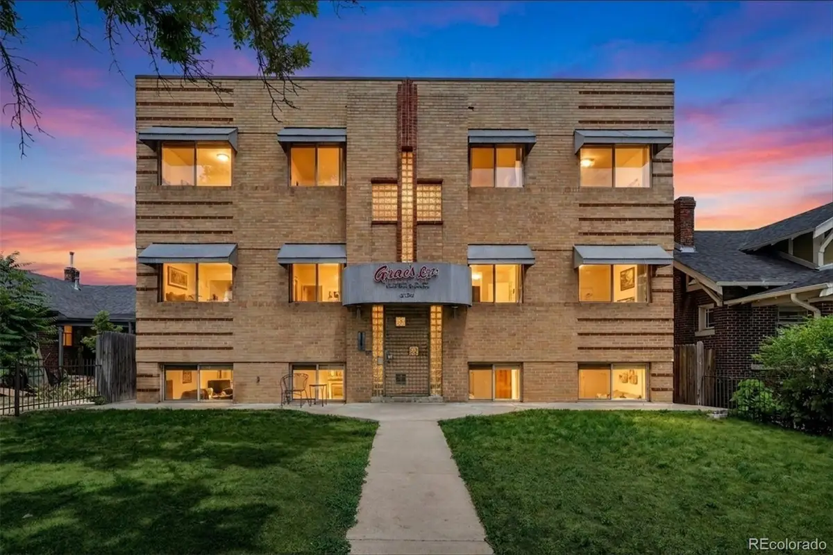 4334 Federal Boulevard #104, Denver, CO 80211 - #1