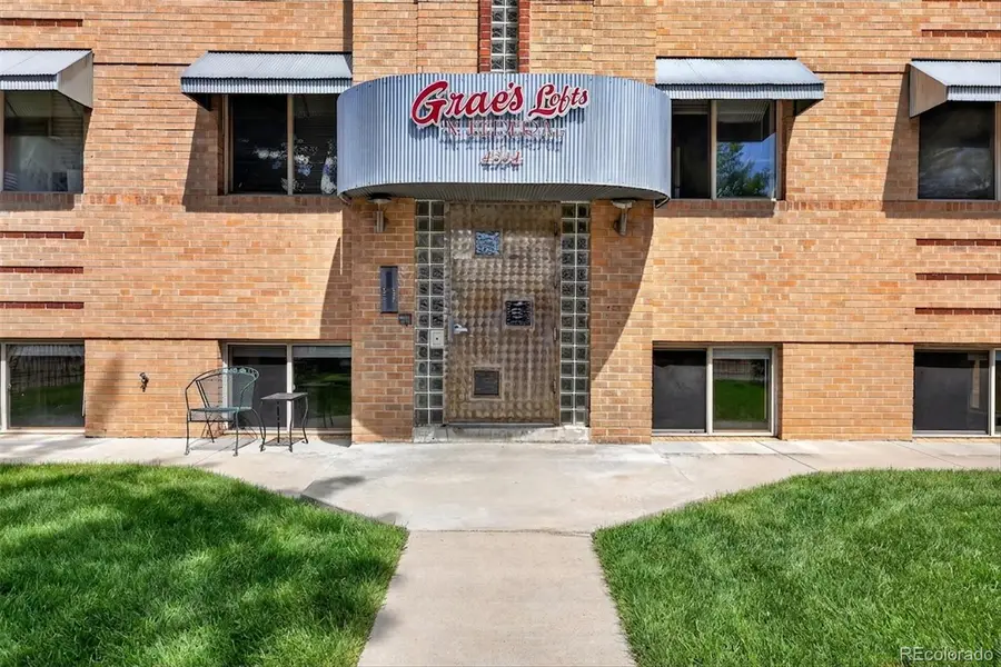 4334 Federal Boulevard #104, Denver, CO 80211 - #2