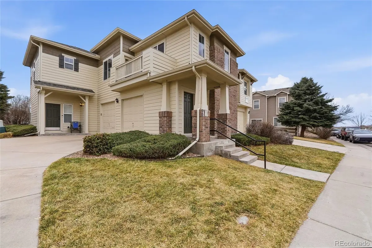 13013 Grant Circle #C, Thornton, CO 80241 - #1