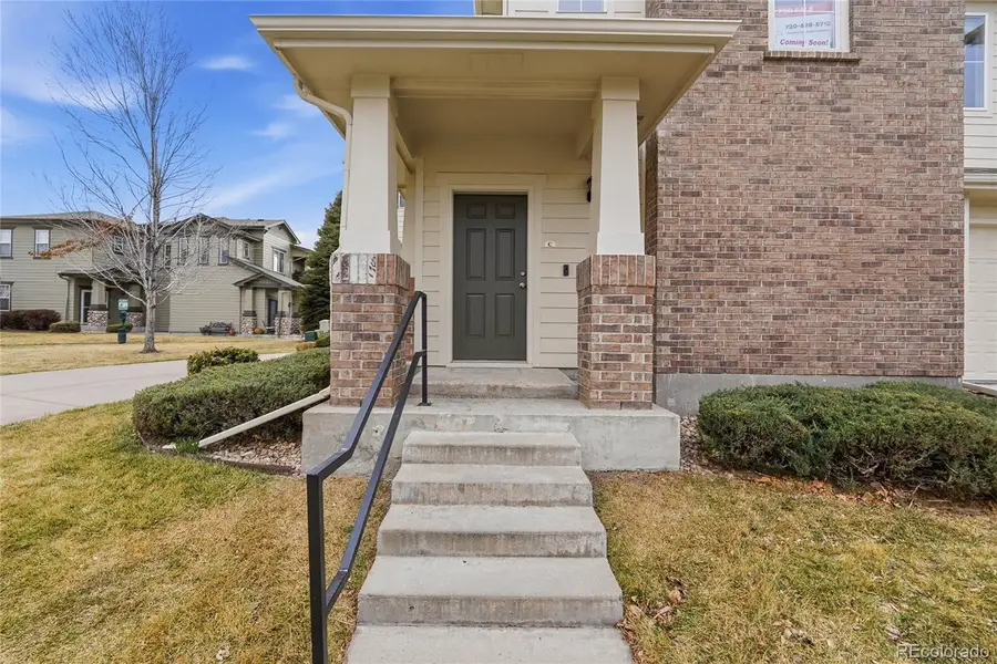 13013 Grant Circle #C, Thornton, CO 80241 - #3