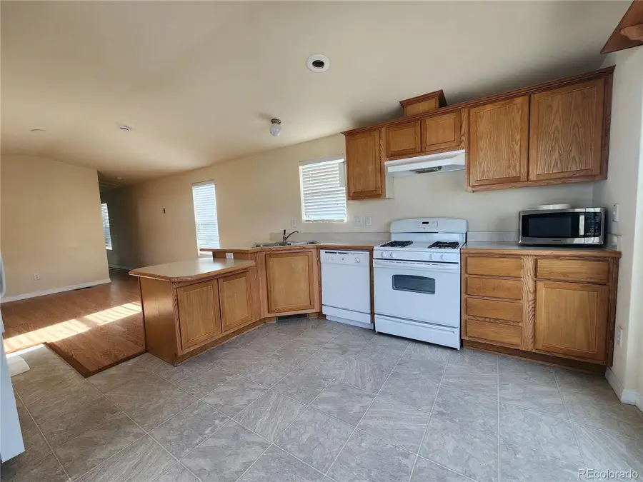 1720 S Marshall Road, Boulder, CO 80305 - #3