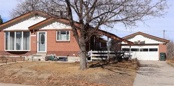 10575 Washington Way, Northglenn, CO 80233