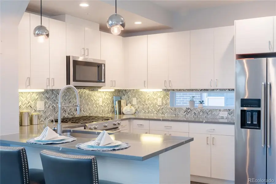 1573 Grove Street #3, Denver, CO 80204 - #2