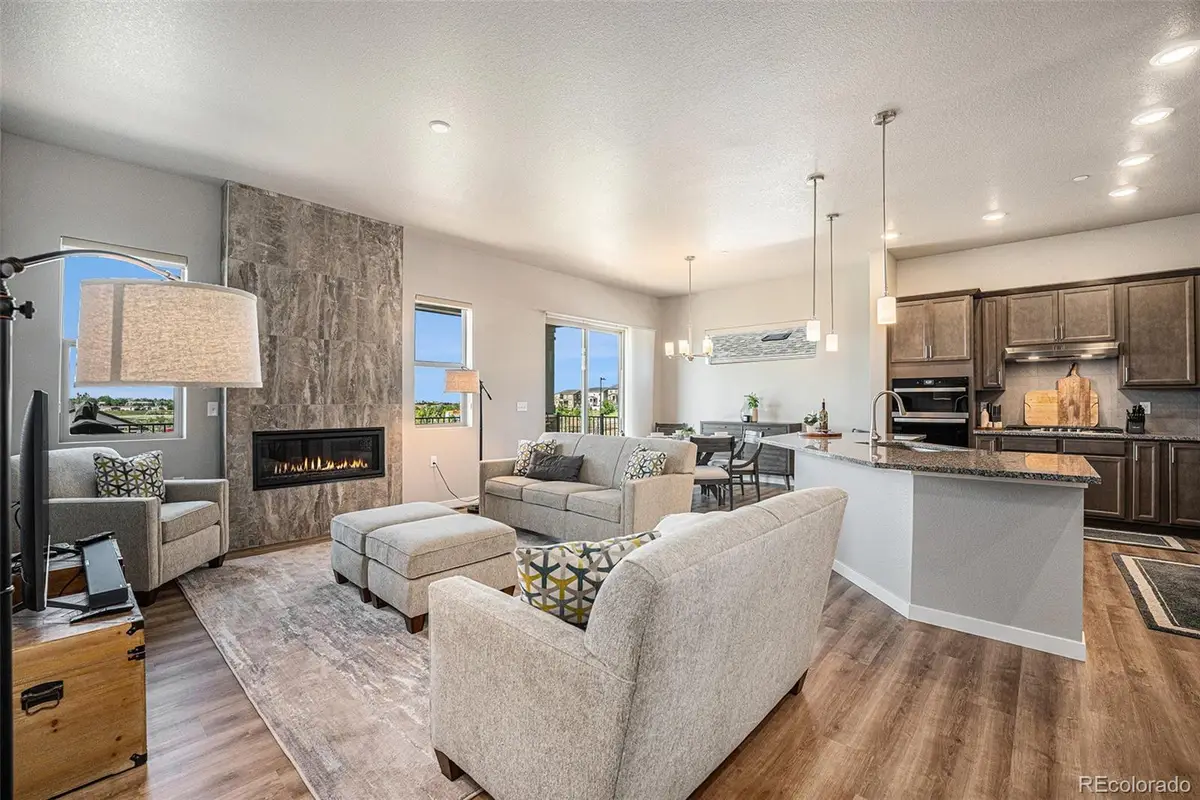 811 W 128th Place, Westminster, CO 80234 - #1