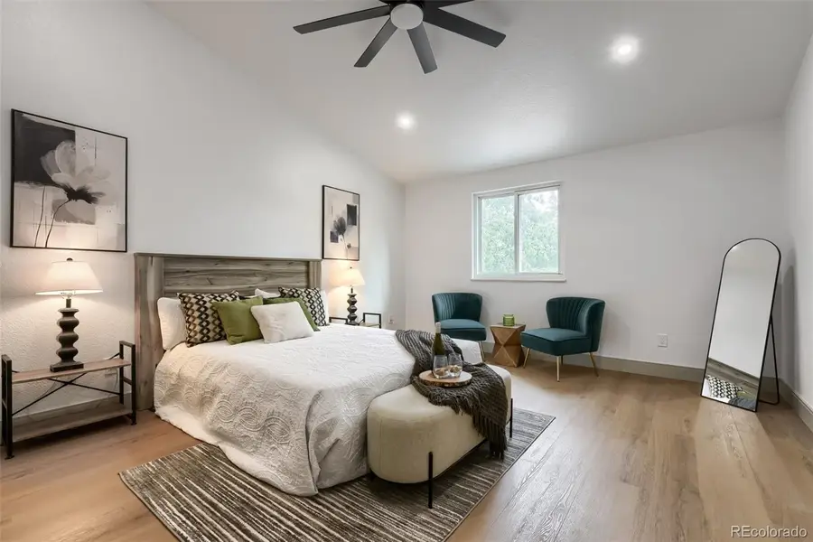 18325 E Idaho, Aurora, CO 80017 - #3