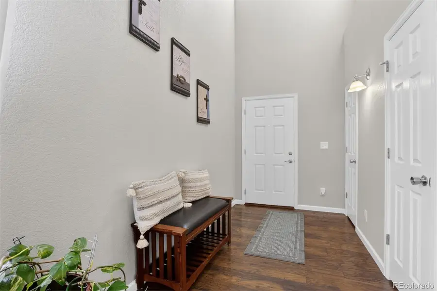 10968 Dayton Way, Commerce City, CO 80640 - Image #2