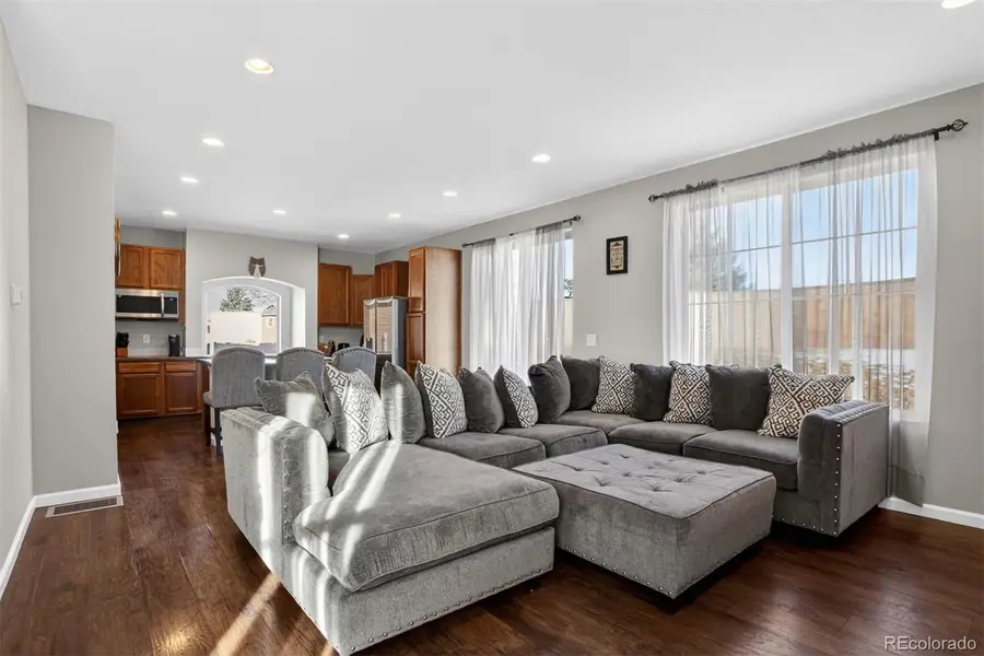 10968 Dayton Way, Commerce City, CO 80640 - Image #3