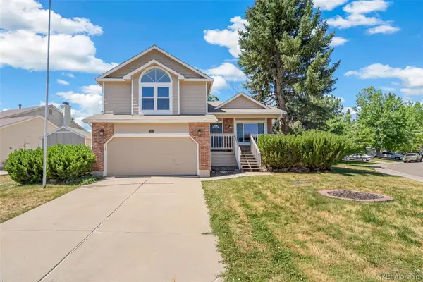 12651 E Hazel Street, Broomfield, CO 80020