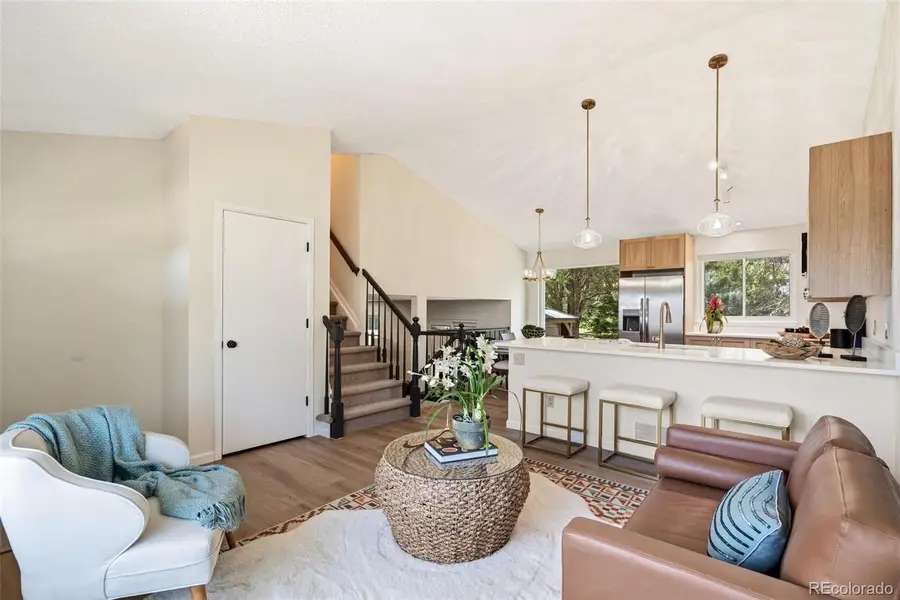12651 E Hazel Street, Broomfield, CO 80020 - #2