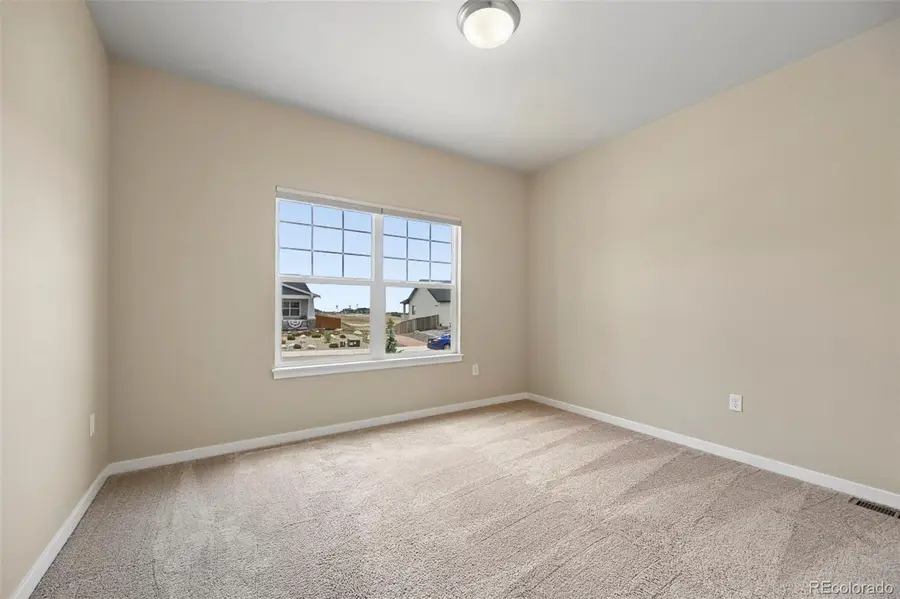 9264 Beaver Brook Drive, Colorado Springs, CO 80908 - #3