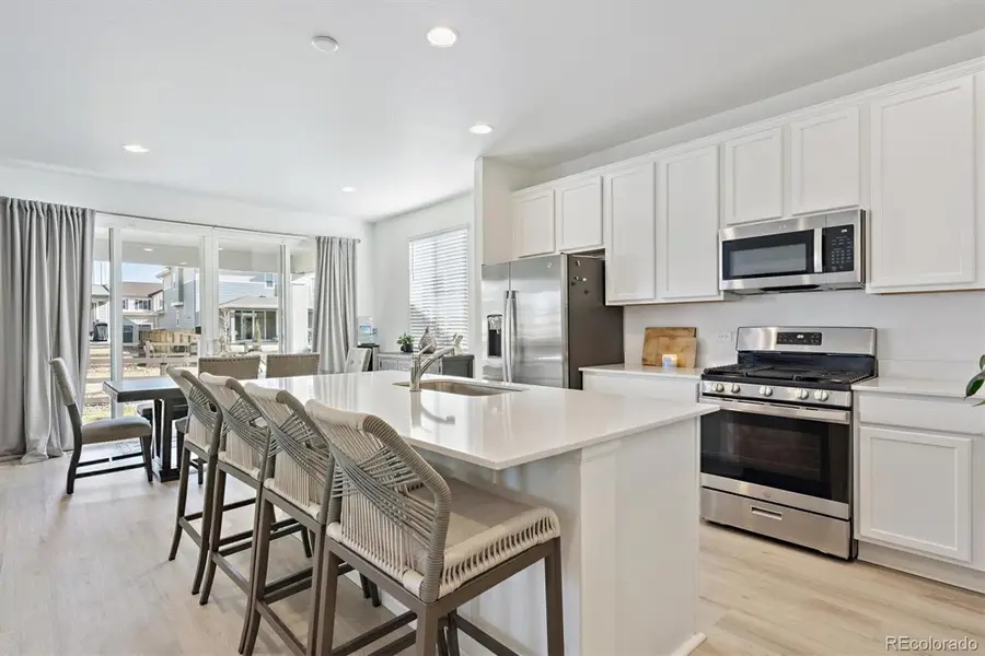 9074 Truckee Court, Commerce City, CO 80022 - Image #3