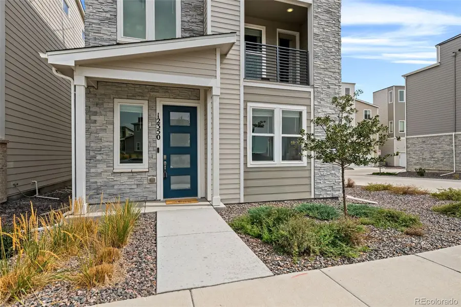 12350 Farmview Street, Northglenn, CO 80241 - #2