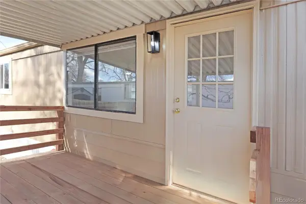 8533 Cook Court, Denver, CO 80229