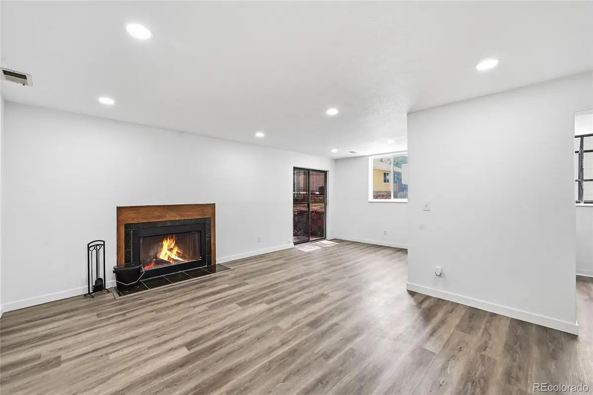 12450 E Cornell Avenue #104, Aurora, CO 80014 - #1
