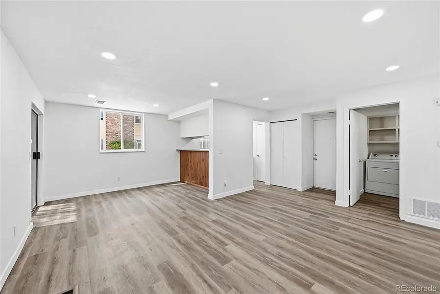 12450 E Cornell Avenue #104, Aurora, CO 80014 - #2