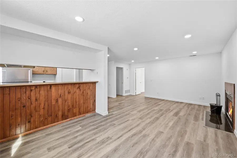 12450 E Cornell Avenue #104, Aurora, CO 80014 - #3