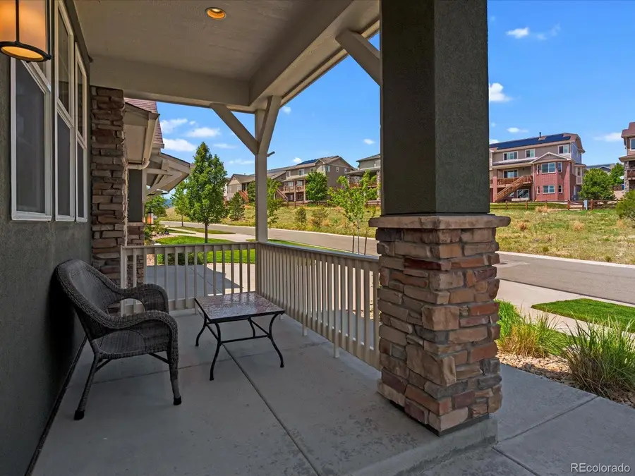 8444 Quartz Circle, Arvada, CO 80007 - #3