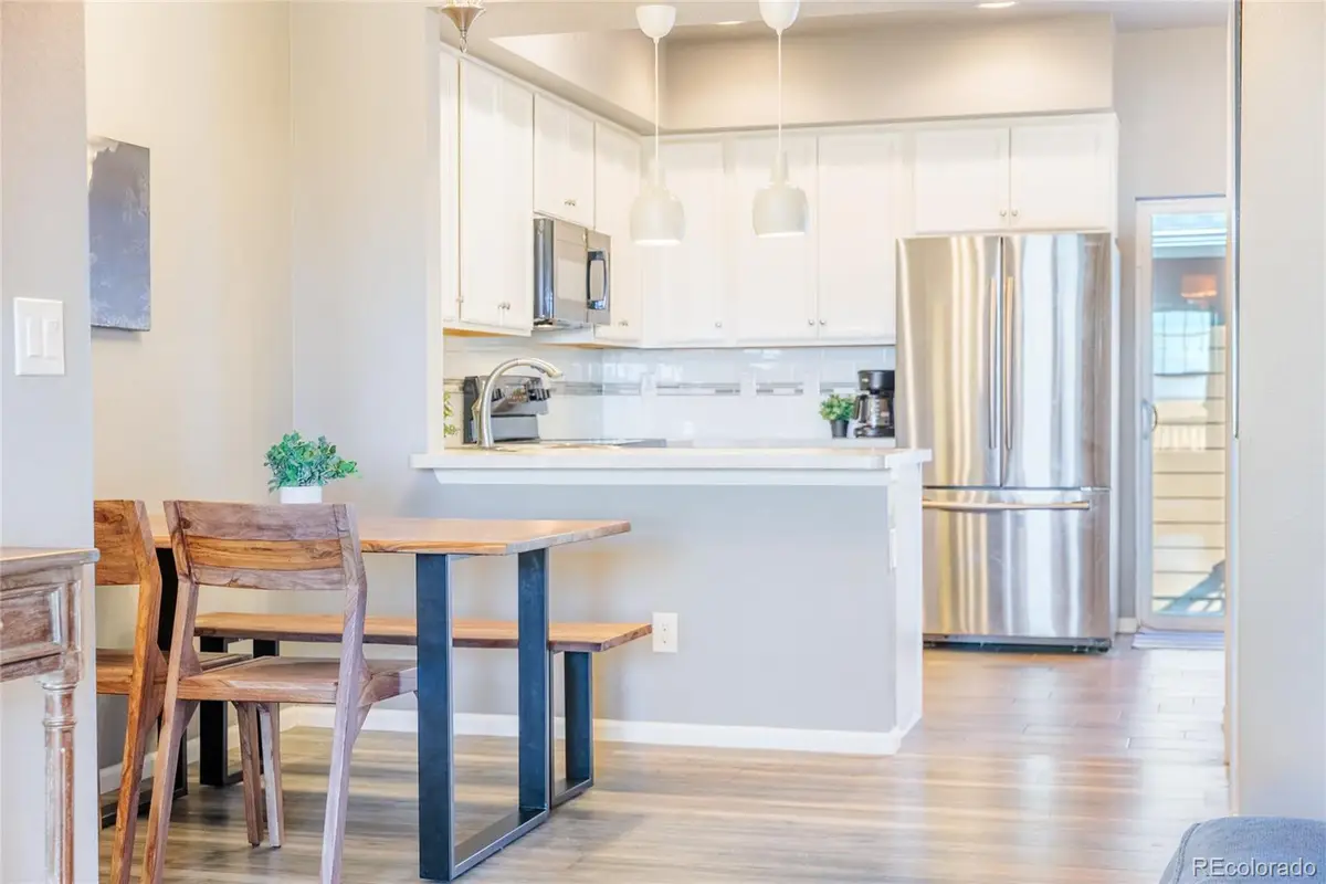 15612 E 96th Way #11D, Commerce City, CO 80022 - Image #1