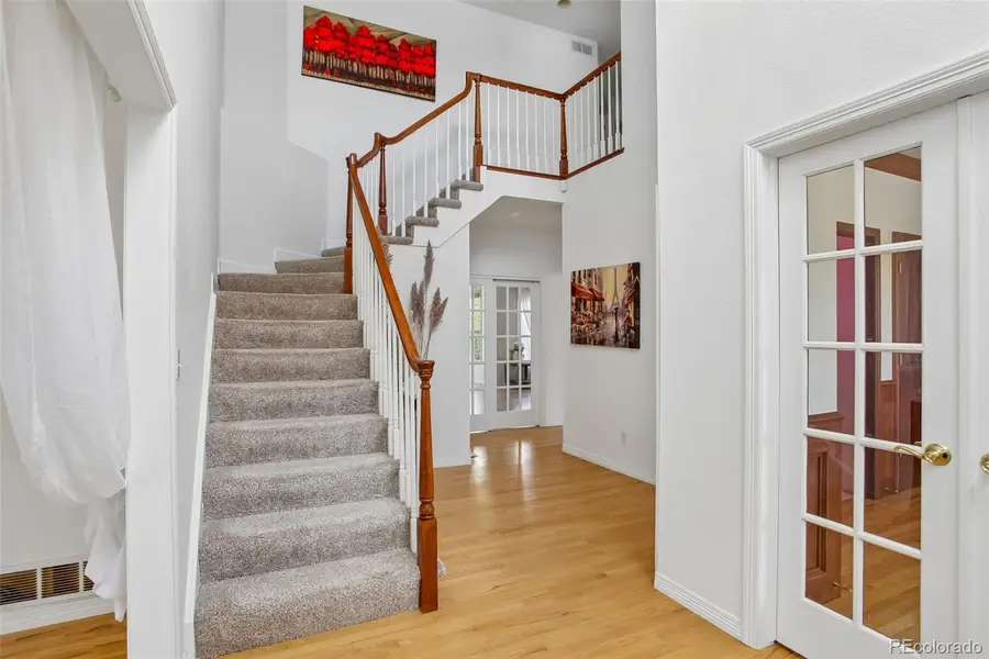 18131 E Euclid Place, Aurora, CO 80016 - #2