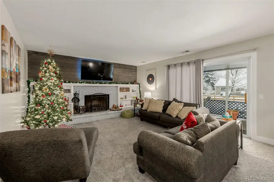 10550 W Raspberry Mountain, Littleton, CO 80127 - Image #3