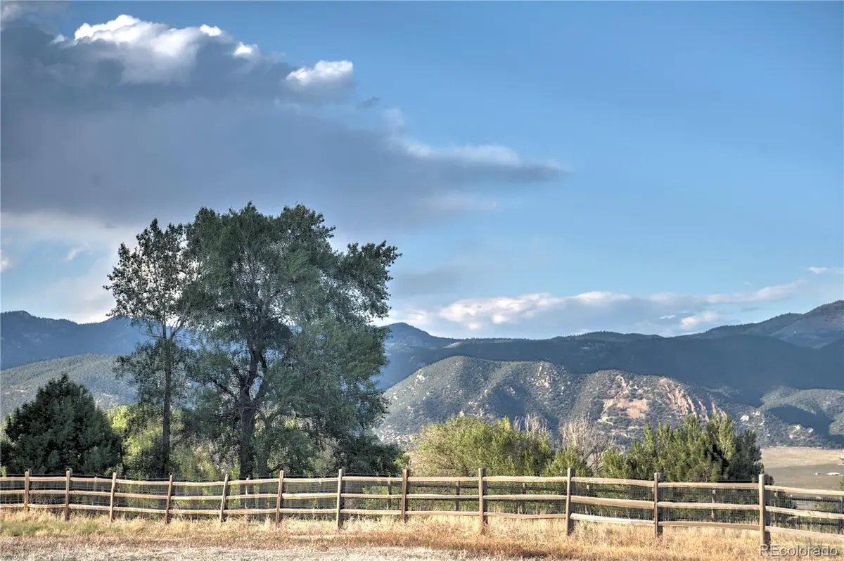 8815 Cameron Meadow Circle, Salida, CO 81201 - #1
