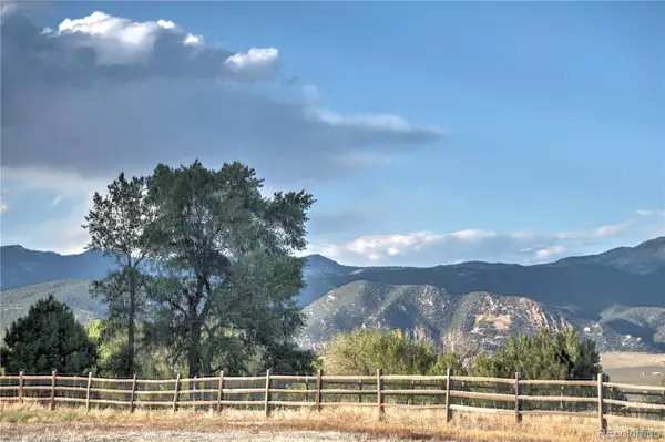 8815 Cameron Meadow Circle, Salida, CO 81201