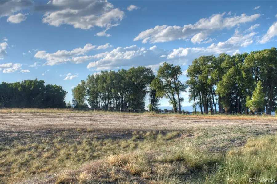 8815 Cameron Meadow Circle, Salida, CO 81201 - #2