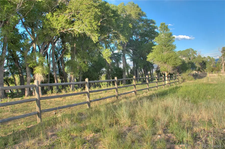 8815 Cameron Meadow Circle, Salida, CO 81201 - #3