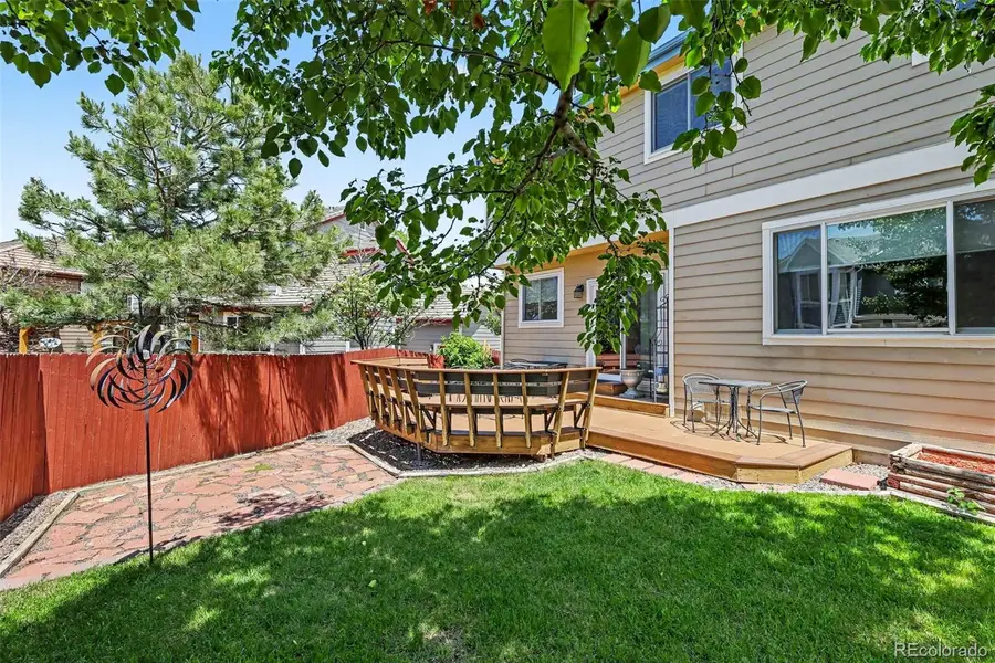13785 Cook Street, Thornton, CO 80602 - #2