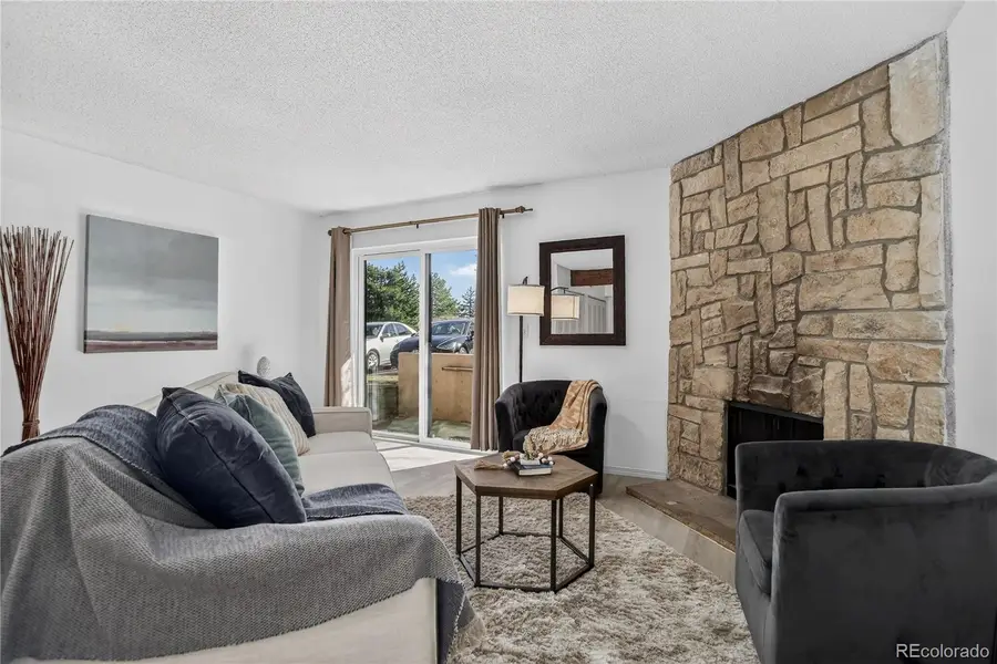 370 Zang Street #104, Lakewood, CO 80228 - #2