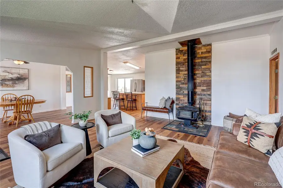 10804 County Road 120, Kiowa, CO 80117 - #3