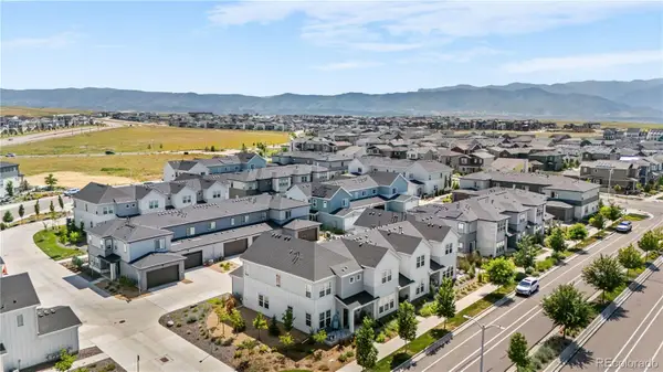 8024 Sterling Ranch Avenue #C, Littleton, CO 80125