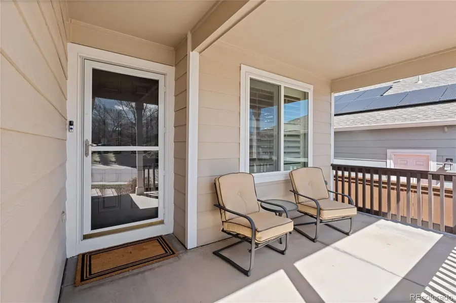 9835 Sydney Lane, Highlands Ranch, CO 80130 - #3