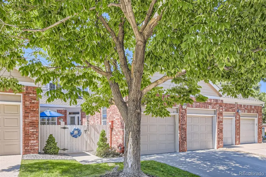 9853 Greensview Circle, Lone Tree, CO 80124 - Image #2