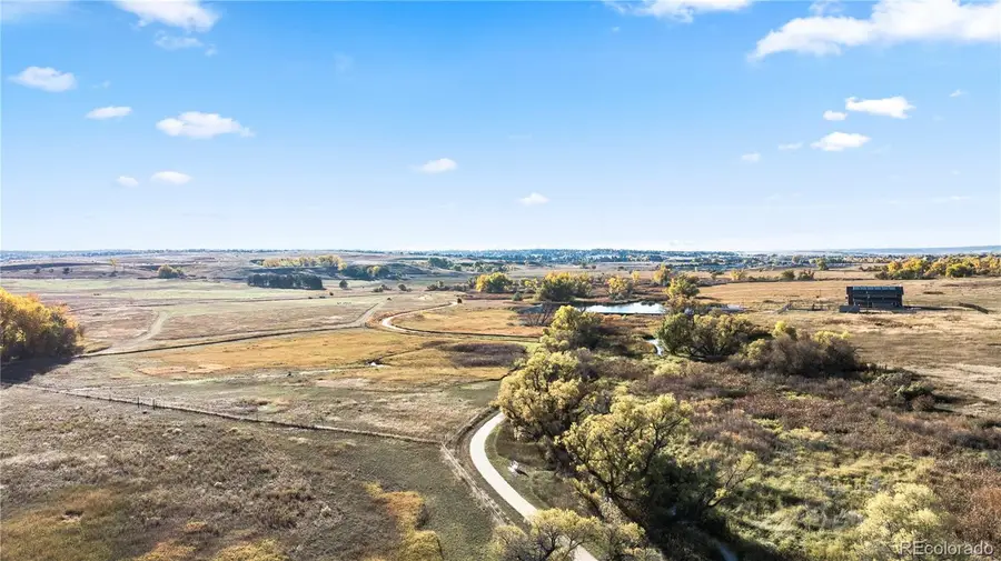 18625 Stroh Road #103, Parker, CO 80134 - #2