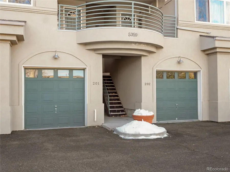 5359 Balsam Street #201, Arvada, CO 80002 - Image #2
